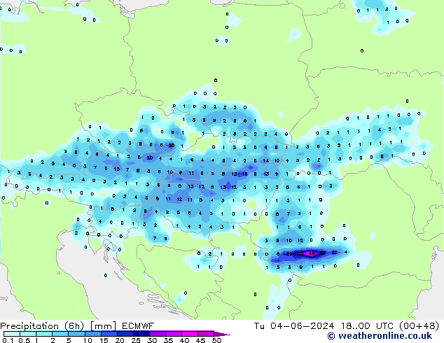  di 04.06.2024 00 UTC