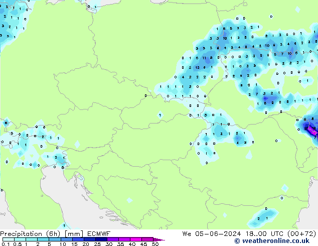  wo 05.06.2024 00 UTC