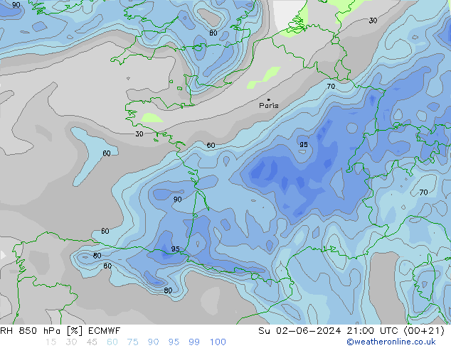  zo 02.06.2024 21 UTC