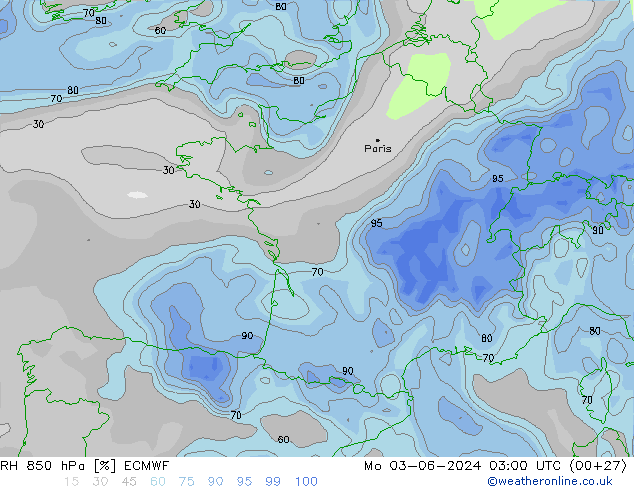  ma 03.06.2024 03 UTC