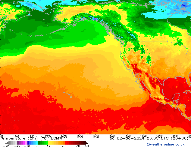  nie. 02.06.2024 06 UTC