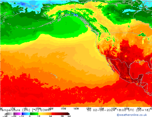  nie. 02.06.2024 18 UTC