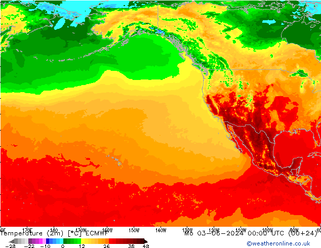  pon. 03.06.2024 00 UTC