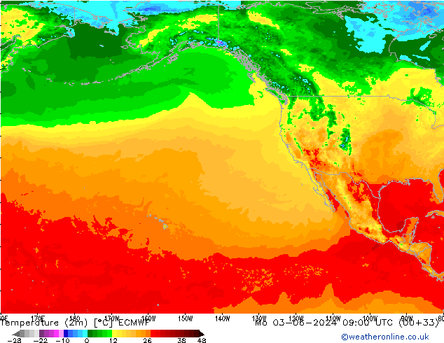  pon. 03.06.2024 09 UTC