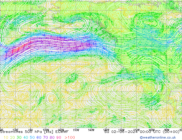  nie. 02.06.2024 00 UTC