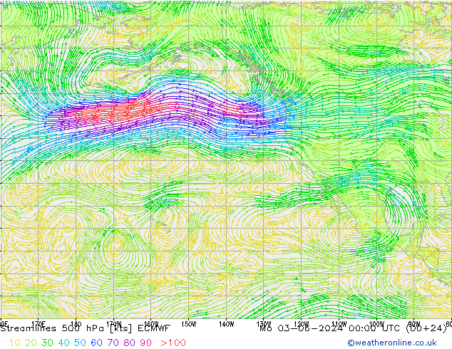  pon. 03.06.2024 00 UTC