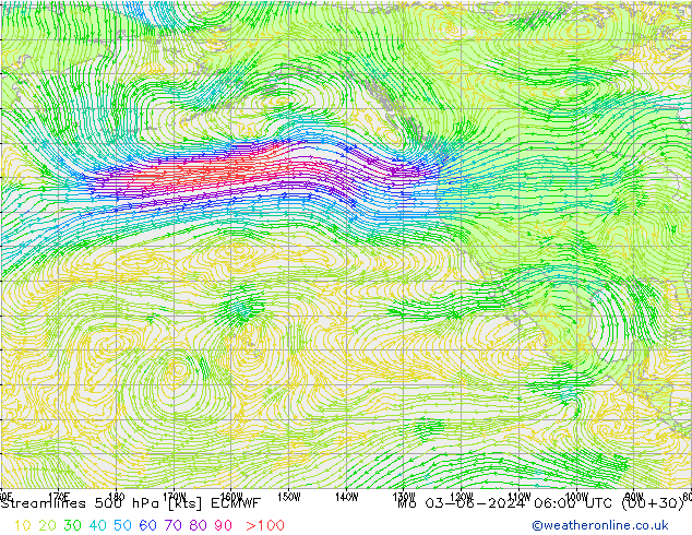  pon. 03.06.2024 06 UTC