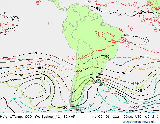  Pzt 03.06.2024 00 UTC