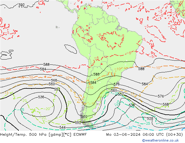  Pzt 03.06.2024 06 UTC