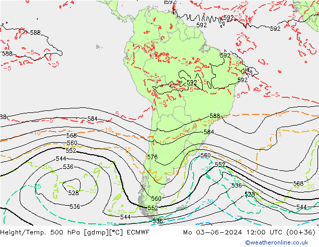  Pzt 03.06.2024 12 UTC