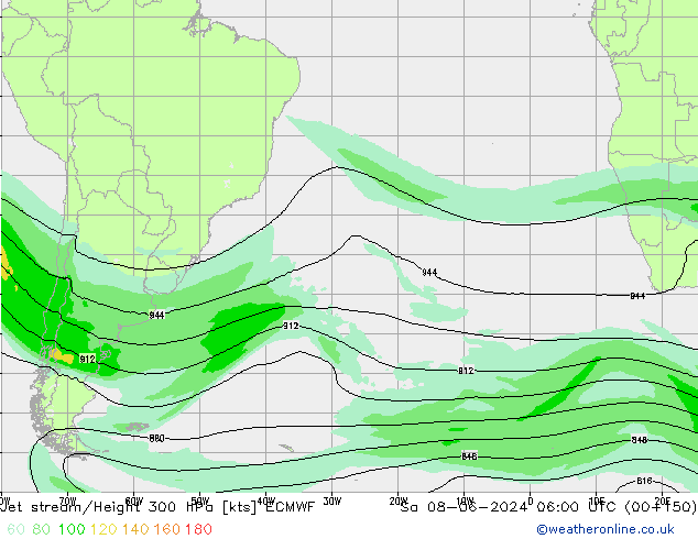  ECMWF  08.06.2024 06 UTC