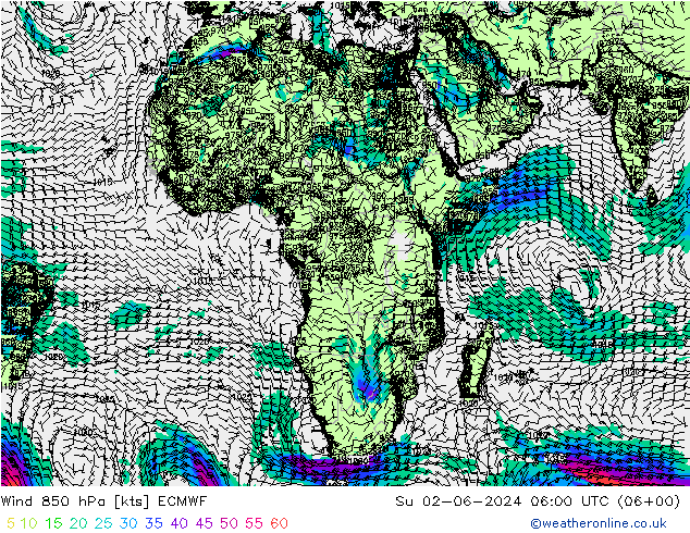  Su 02.06.2024 06 UTC