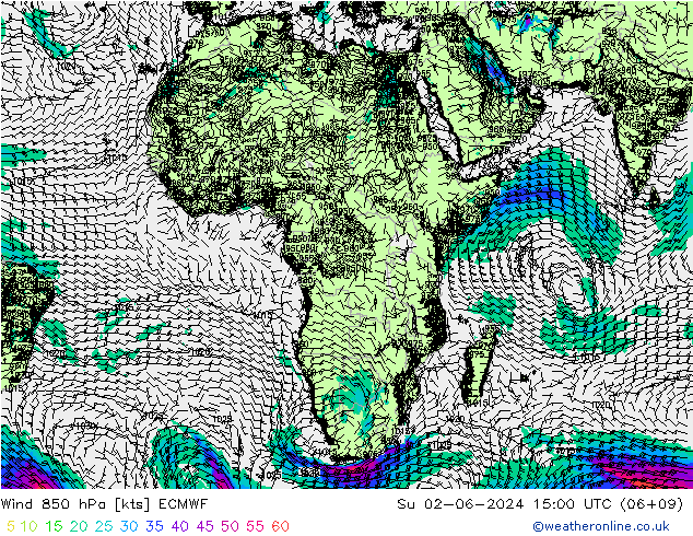  Su 02.06.2024 15 UTC