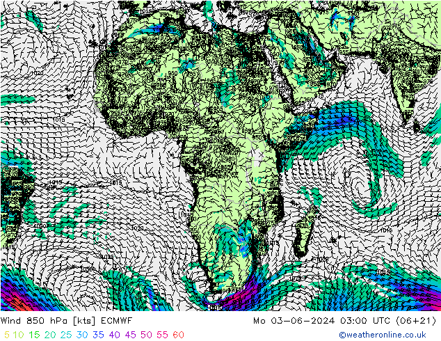  Mo 03.06.2024 03 UTC