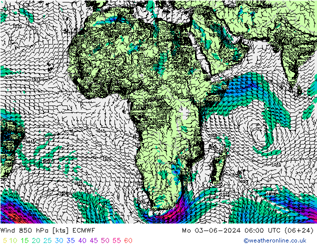  Mo 03.06.2024 06 UTC