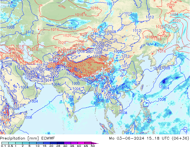  ECMWF  03.06.2024 18 UTC