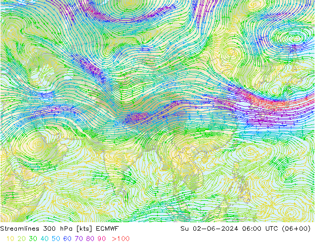  Paz 02.06.2024 06 UTC