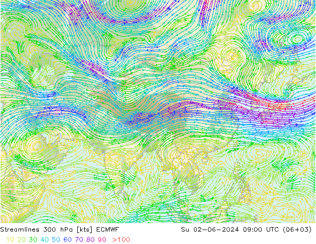  Paz 02.06.2024 09 UTC