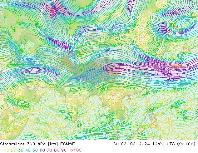  Paz 02.06.2024 12 UTC