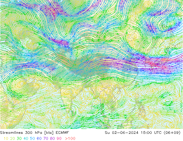  dom 02.06.2024 15 UTC