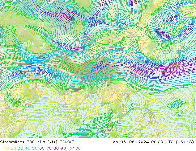  Seg 03.06.2024 00 UTC