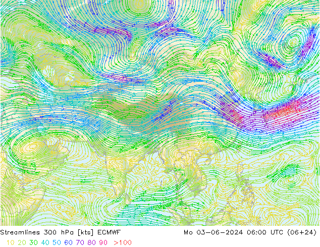  Seg 03.06.2024 06 UTC