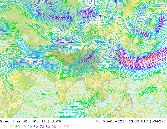  lun 03.06.2024 09 UTC