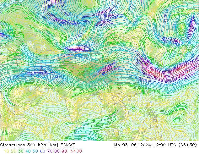  Pzt 03.06.2024 12 UTC