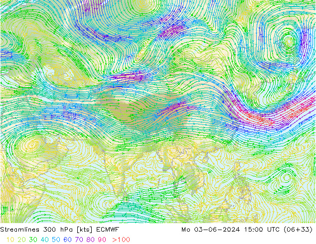  Seg 03.06.2024 15 UTC