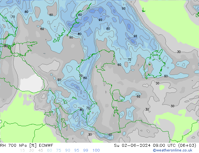  Ne 02.06.2024 09 UTC