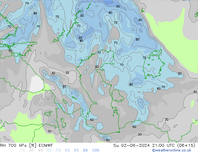  Ne 02.06.2024 21 UTC