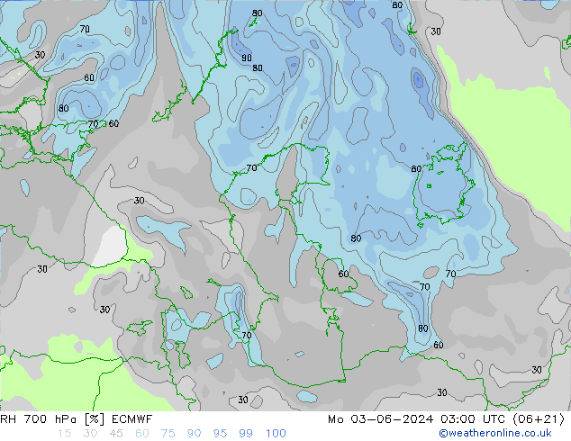  Po 03.06.2024 03 UTC