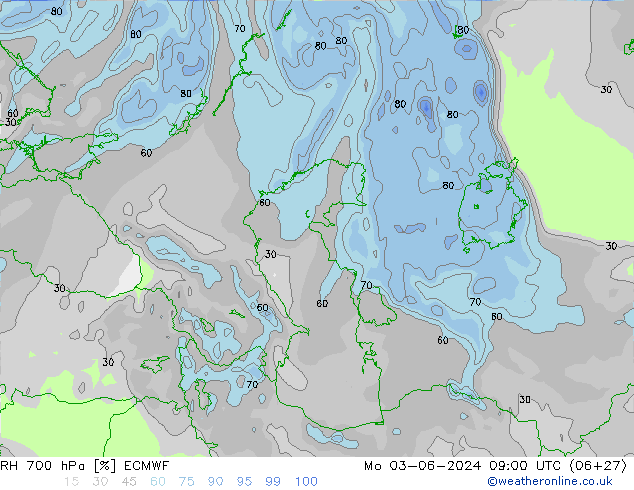  Po 03.06.2024 09 UTC