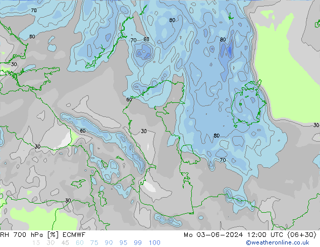  Po 03.06.2024 12 UTC