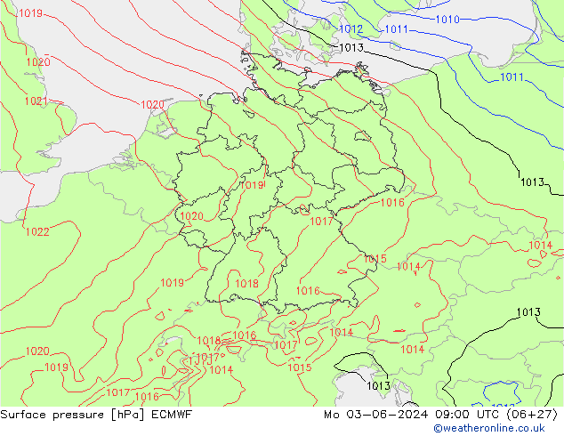  pon. 03.06.2024 09 UTC