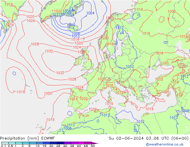  ECMWF  02.06.2024 06 UTC