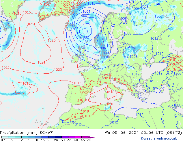  ECMWF  05.06.2024 06 UTC