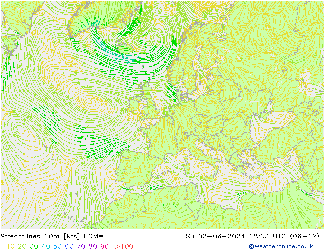  10m ECMWF  02.06.2024 18 UTC