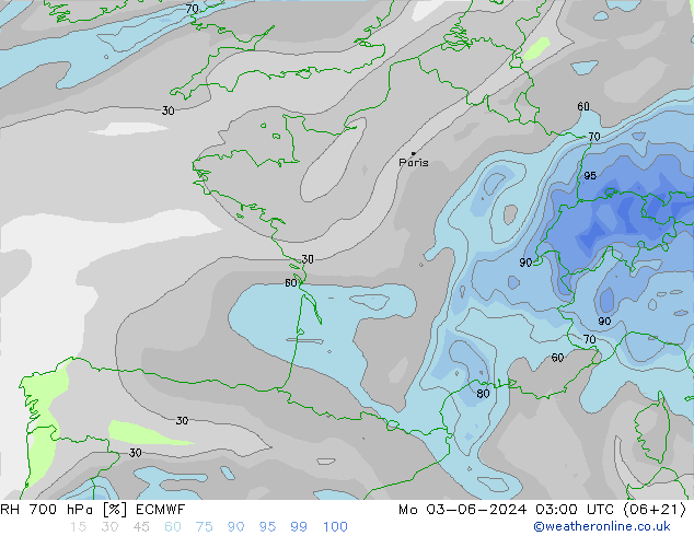   03.06.2024 03 UTC