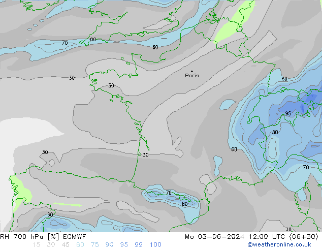   03.06.2024 12 UTC