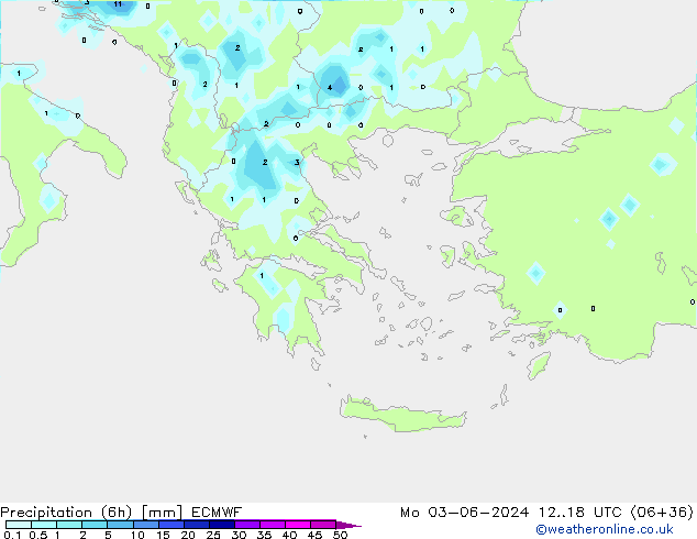  Mo 03.06.2024 18 UTC