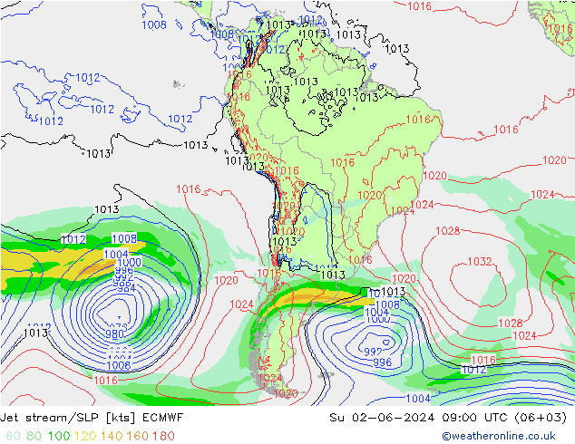  dom 02.06.2024 09 UTC