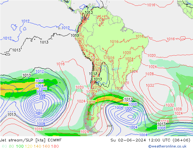  dom 02.06.2024 12 UTC