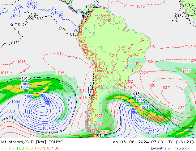  lun 03.06.2024 03 UTC