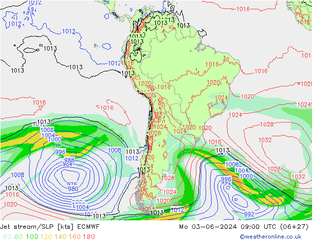  lun 03.06.2024 09 UTC