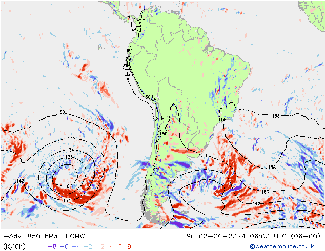  So 02.06.2024 06 UTC