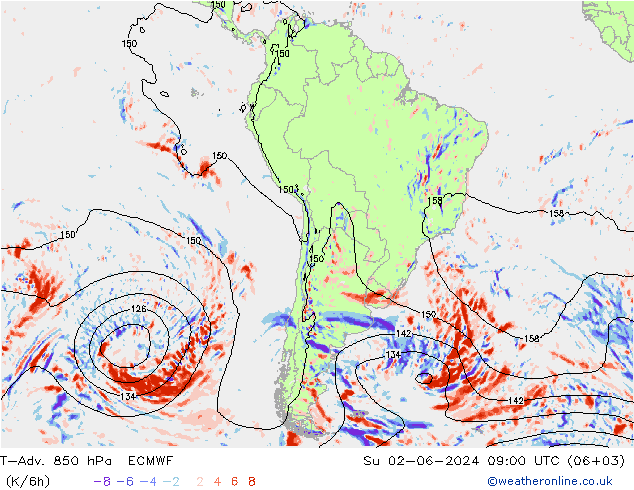  So 02.06.2024 09 UTC