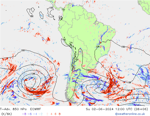  So 02.06.2024 12 UTC