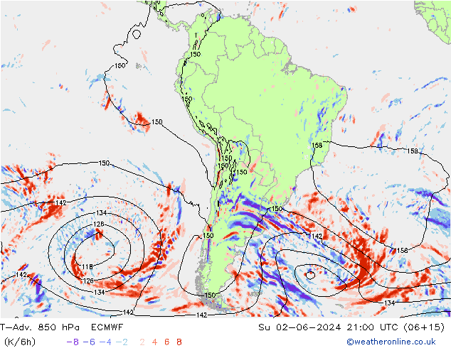  So 02.06.2024 21 UTC