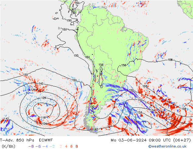  Mo 03.06.2024 09 UTC